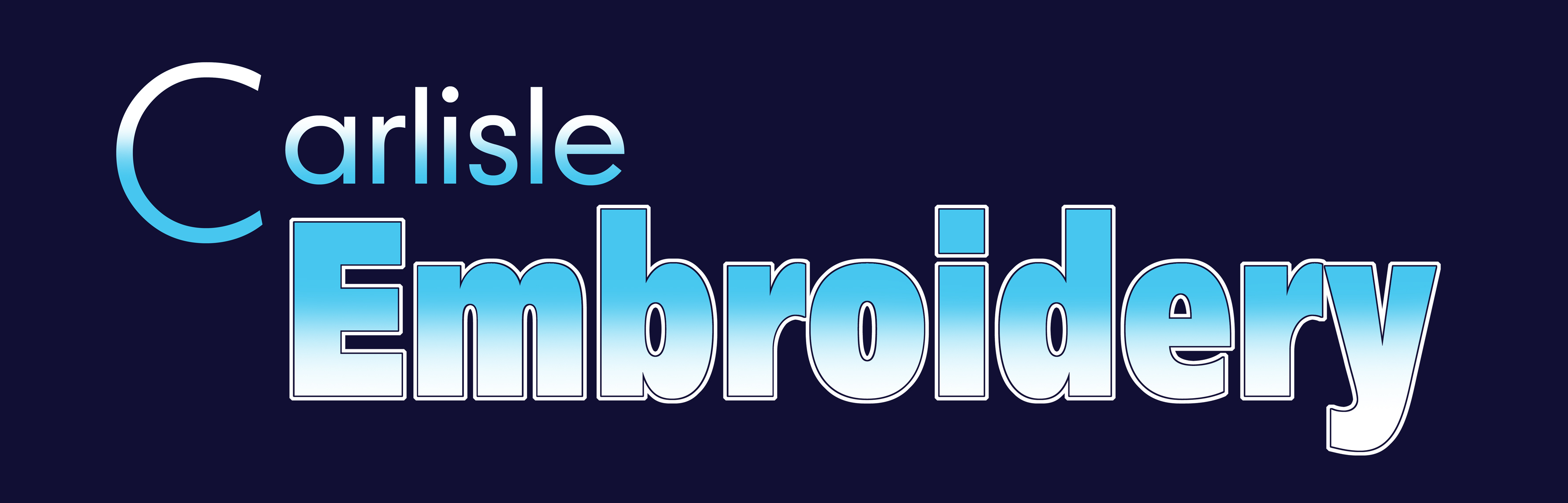 Carlisle Embroidery Ltd